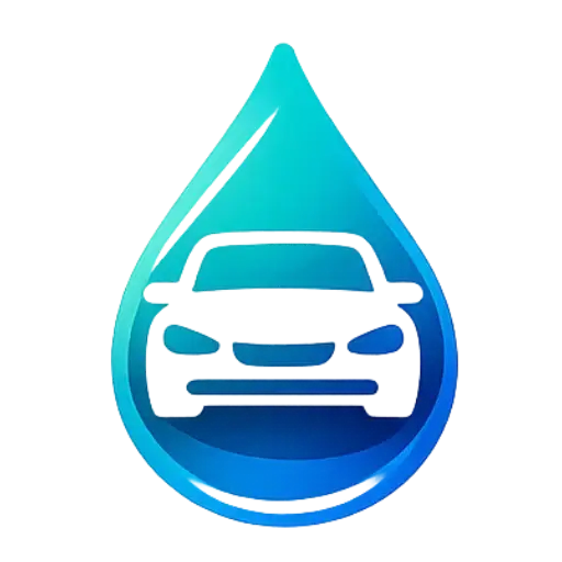 Lavage auto à domicile Paucourt